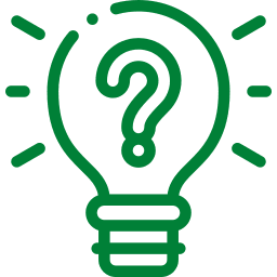 light-bulb Conceptual display Financial Goals. Business approach targets usually driven by specific future financial needs