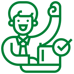 satisfaction Conceptual display Financial Goals. Business approach targets usually driven by specific future financial needs